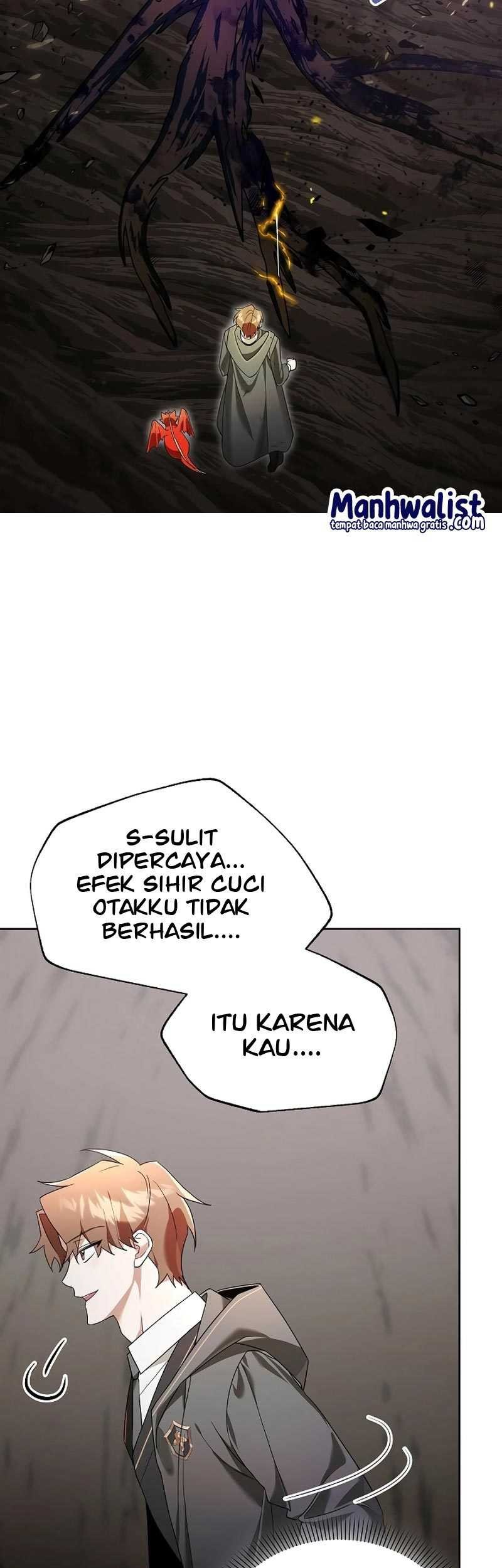 Halaman 96