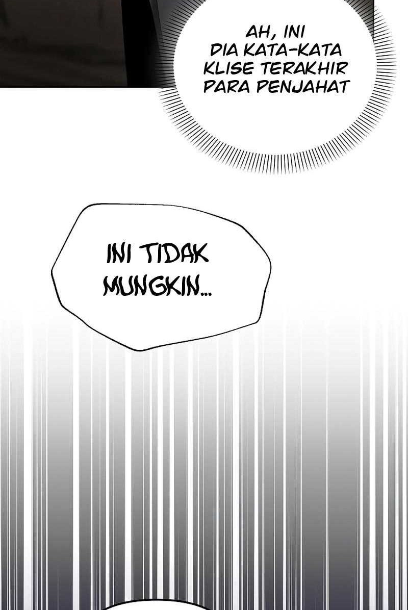 Halaman 97
