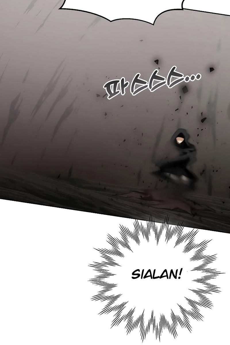 Halaman 99