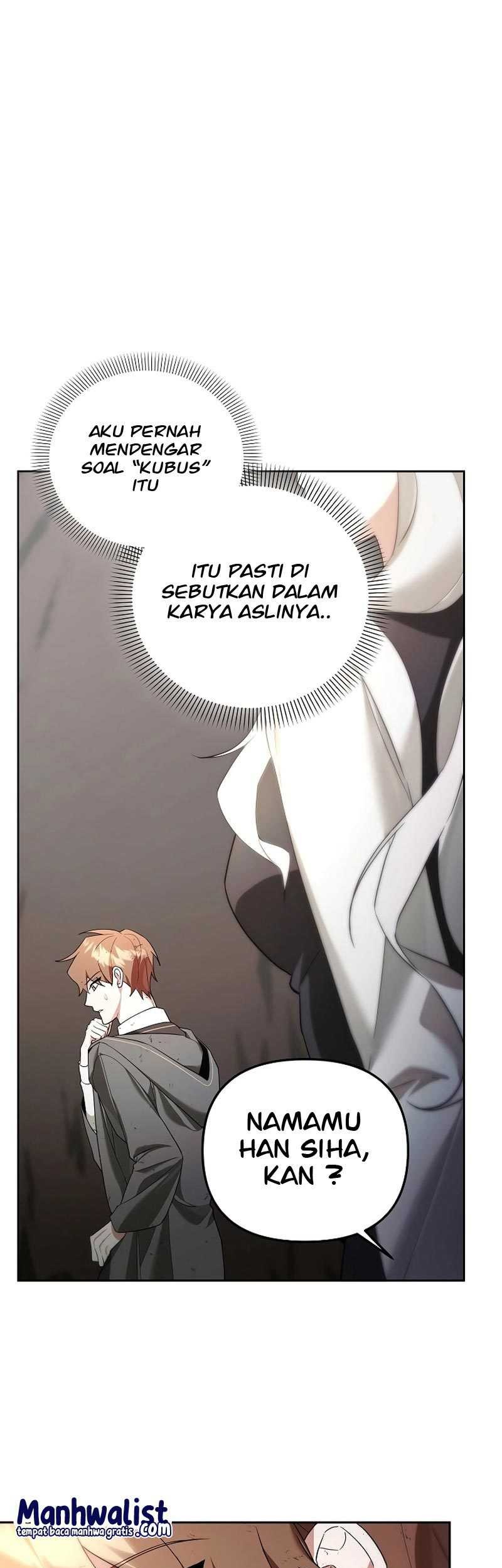 Halaman 100