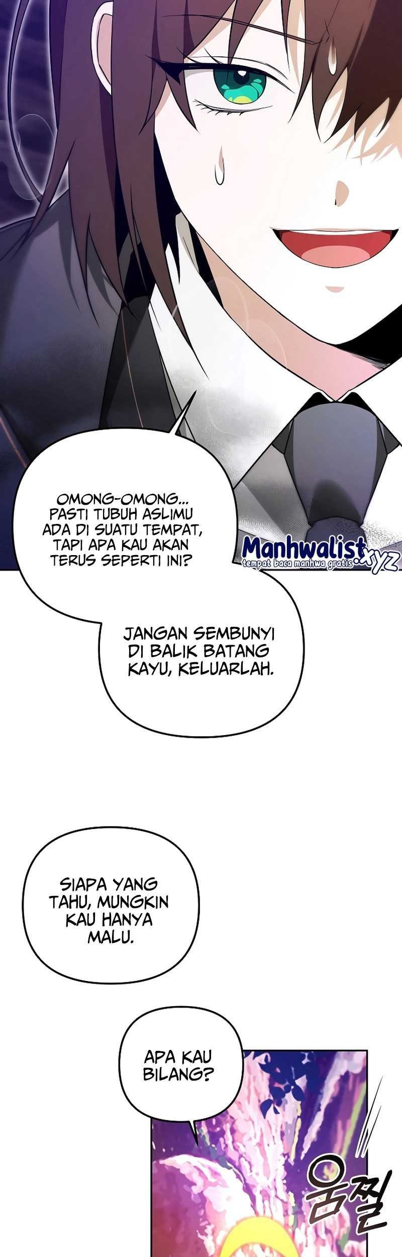 Halaman 168