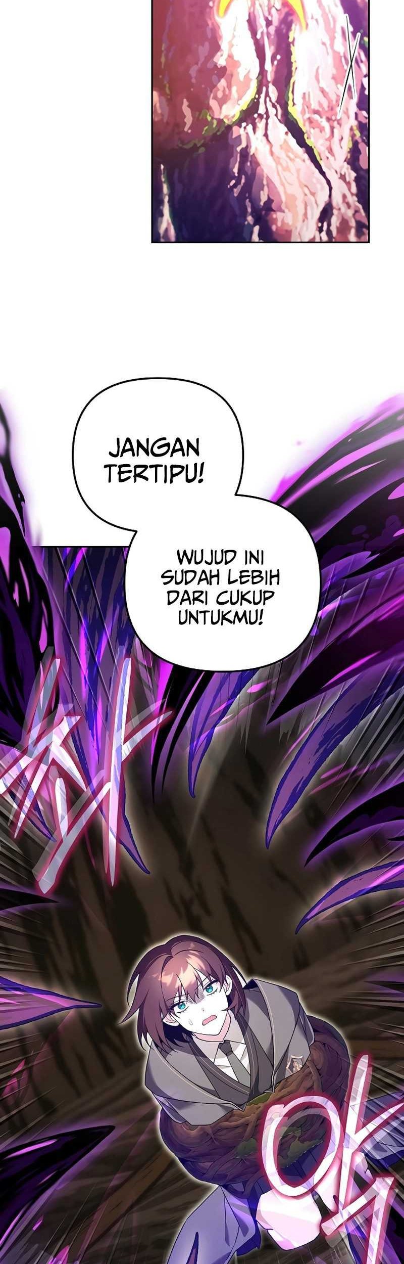 Halaman 169