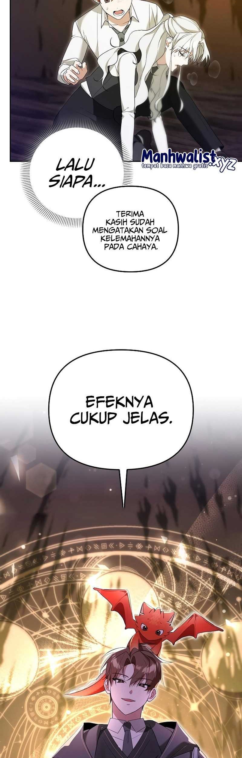 Halaman 174