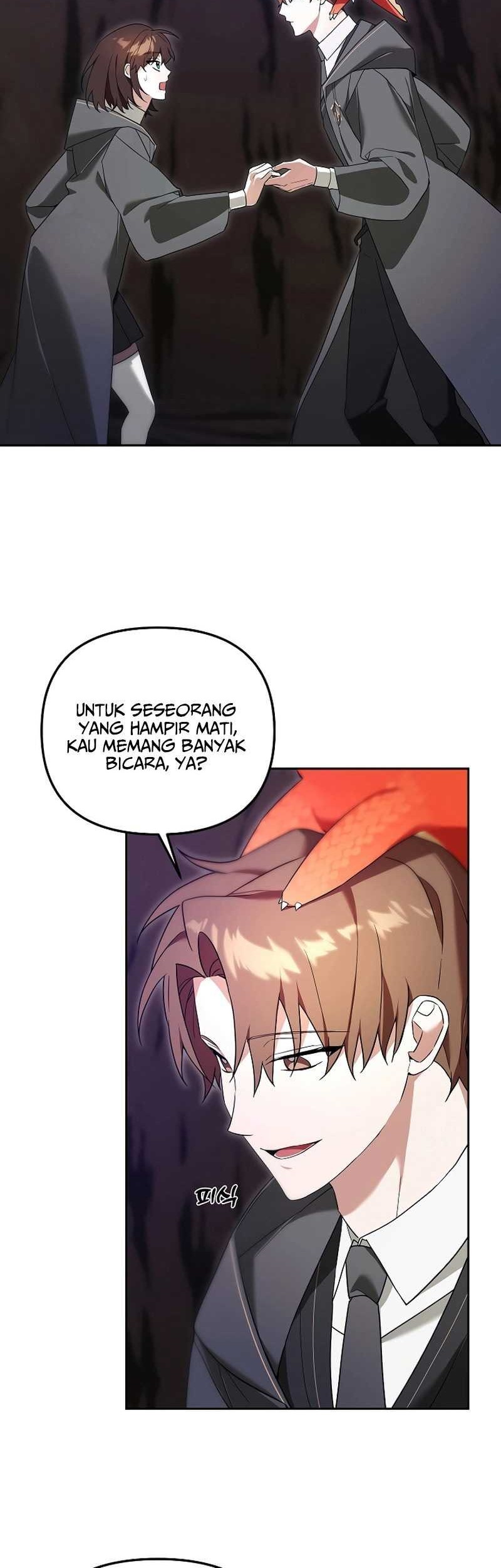 Halaman 176