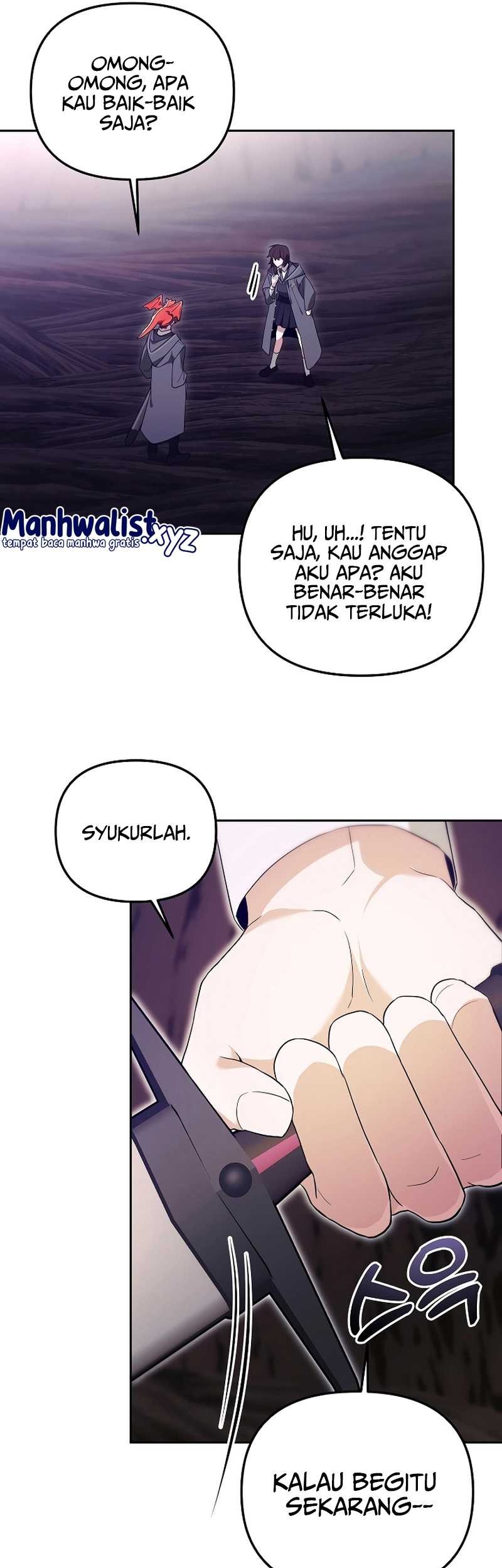 Halaman 178