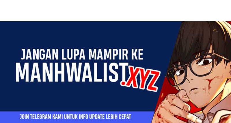 Halaman 181