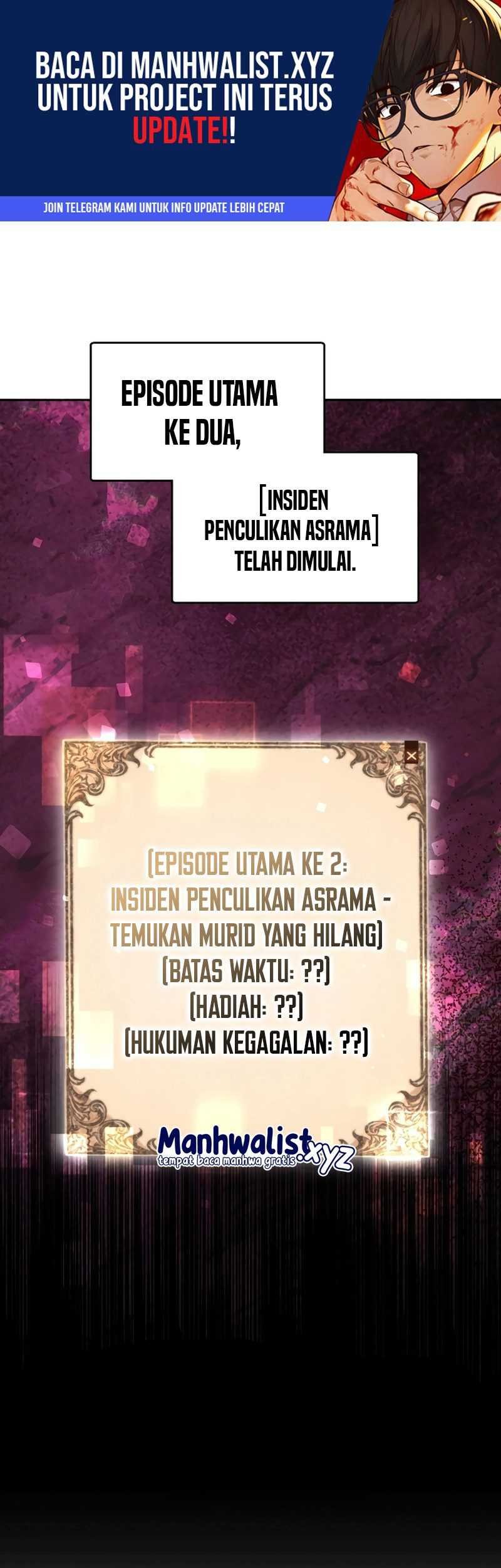 Halaman 128