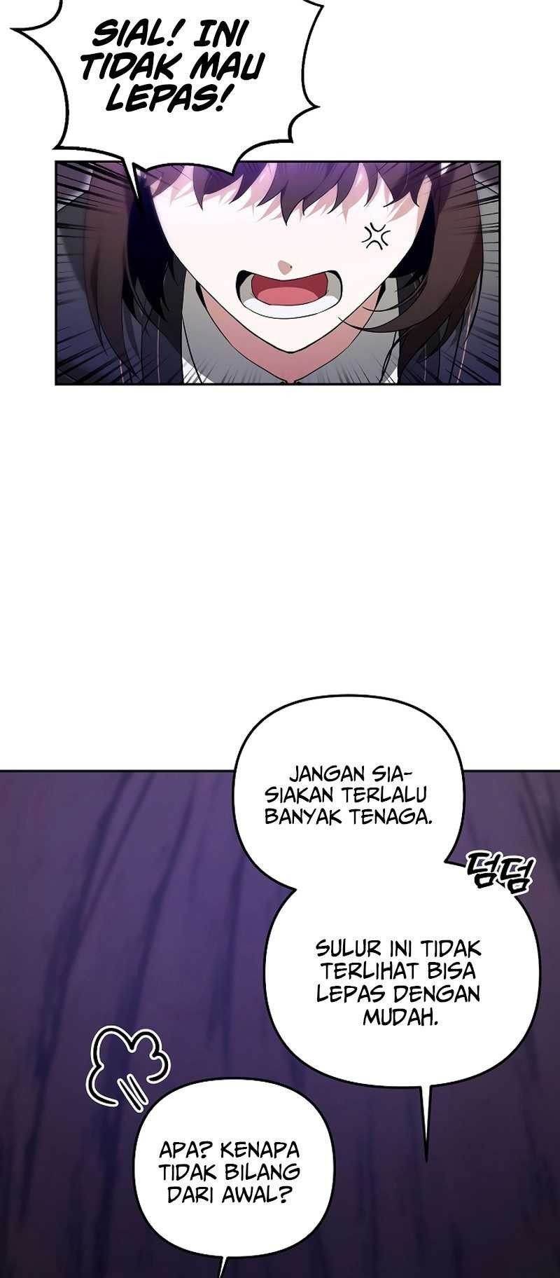 Halaman 132