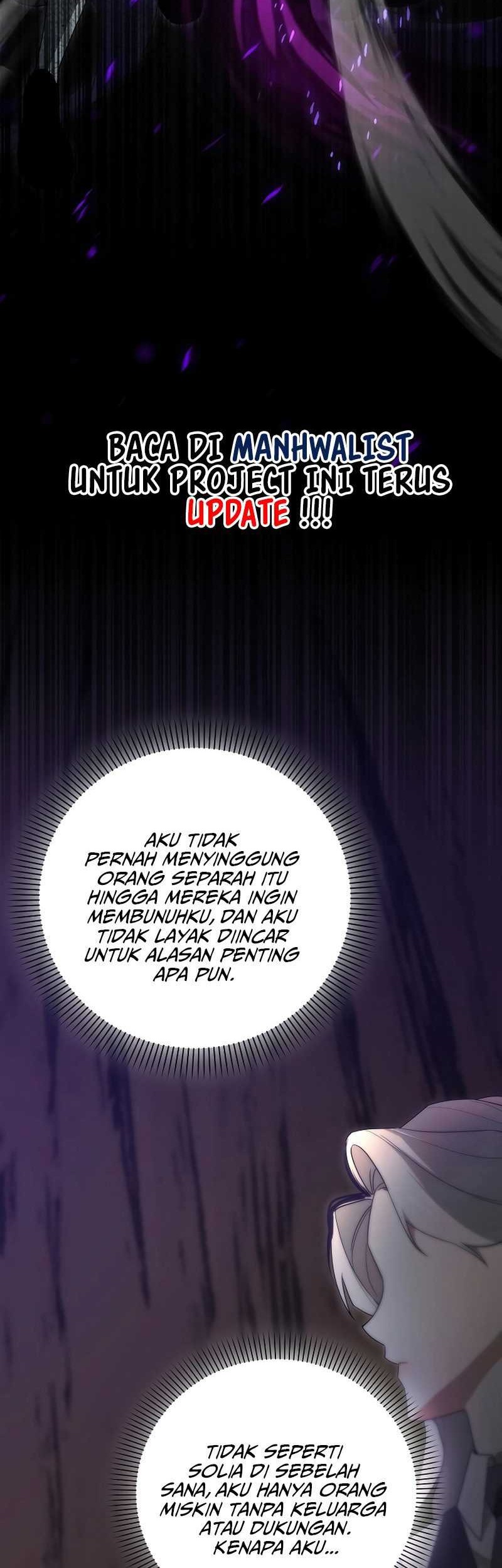 Halaman 136