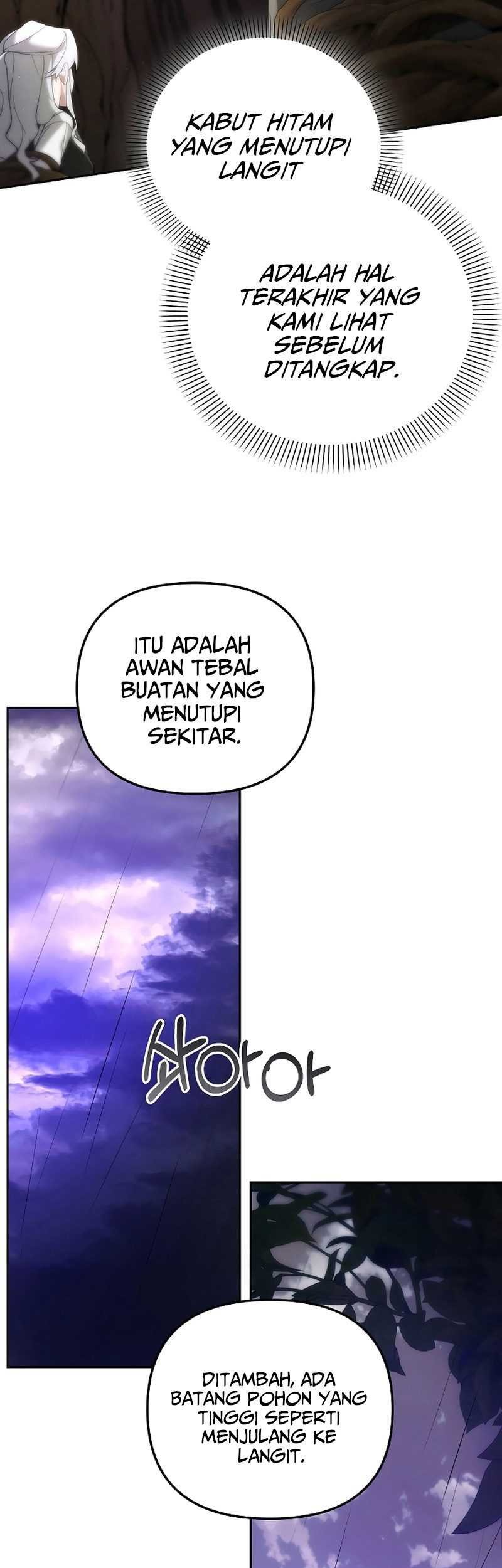 Halaman 143