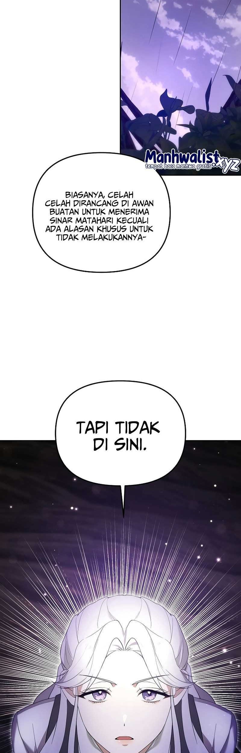 Halaman 144