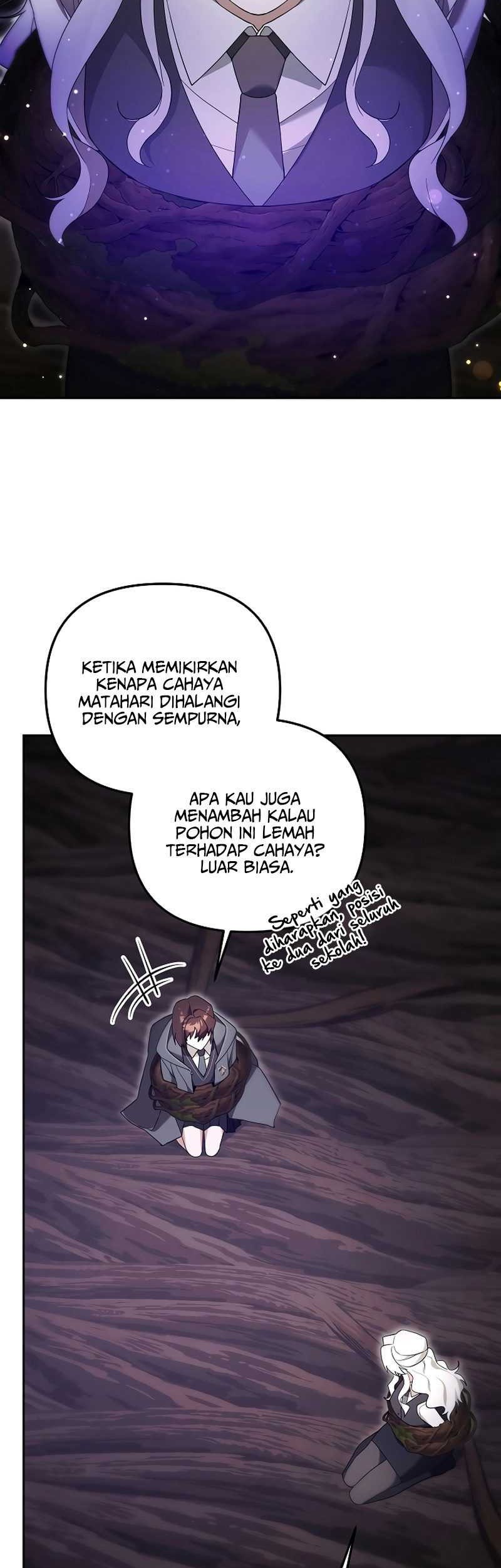 Halaman 145