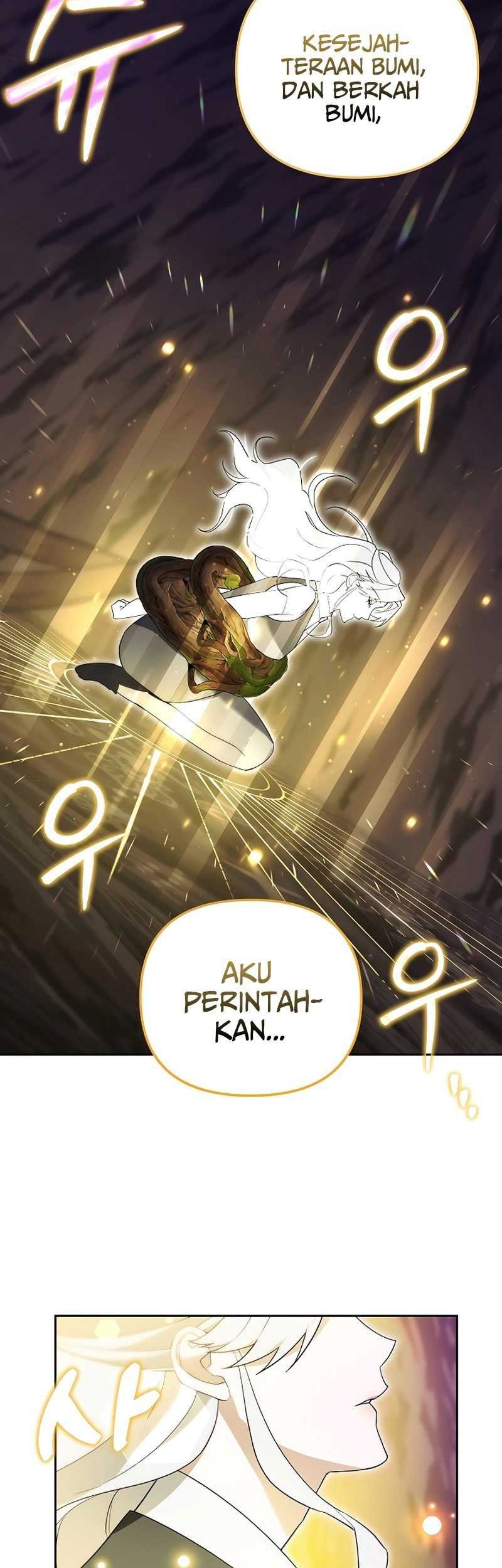 Halaman 150