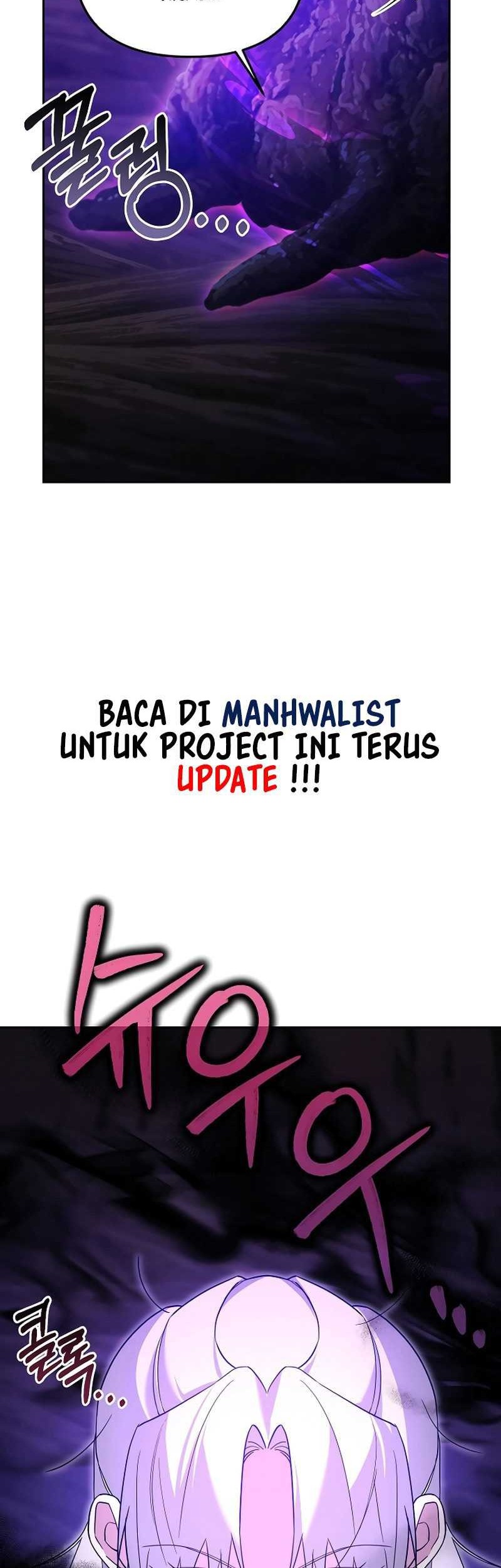 Halaman 156