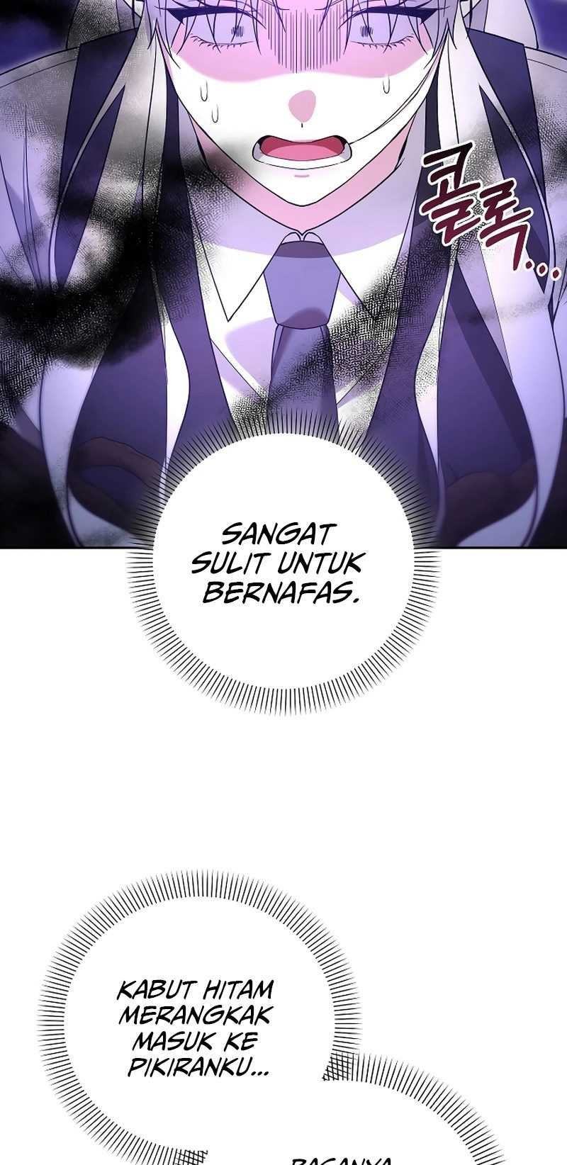 Halaman 157