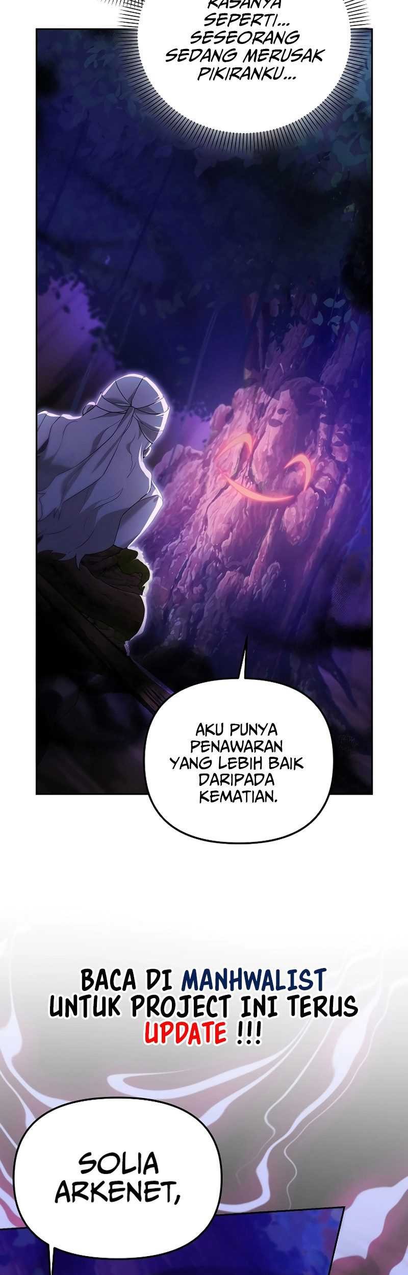 Halaman 158