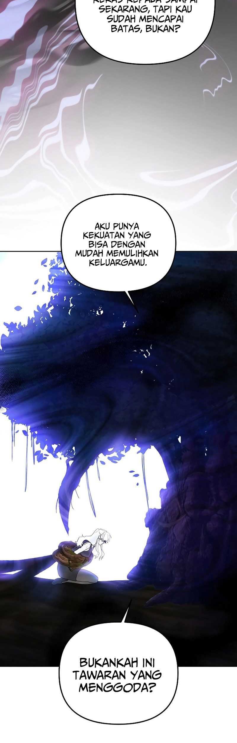 Halaman 160