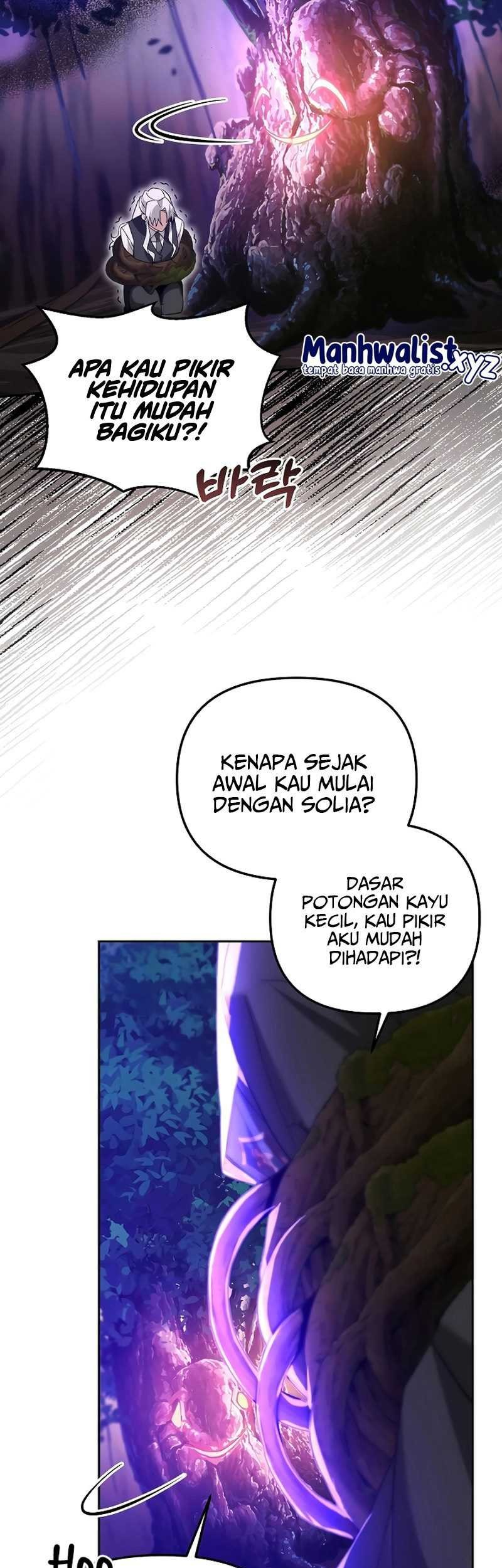 Halaman 163