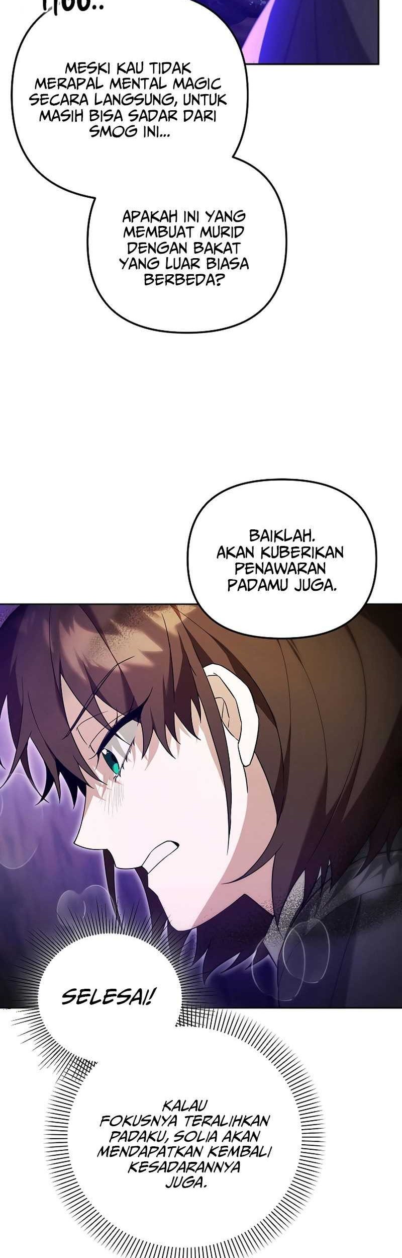 Halaman 164