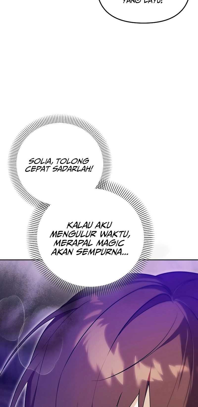 Halaman 167