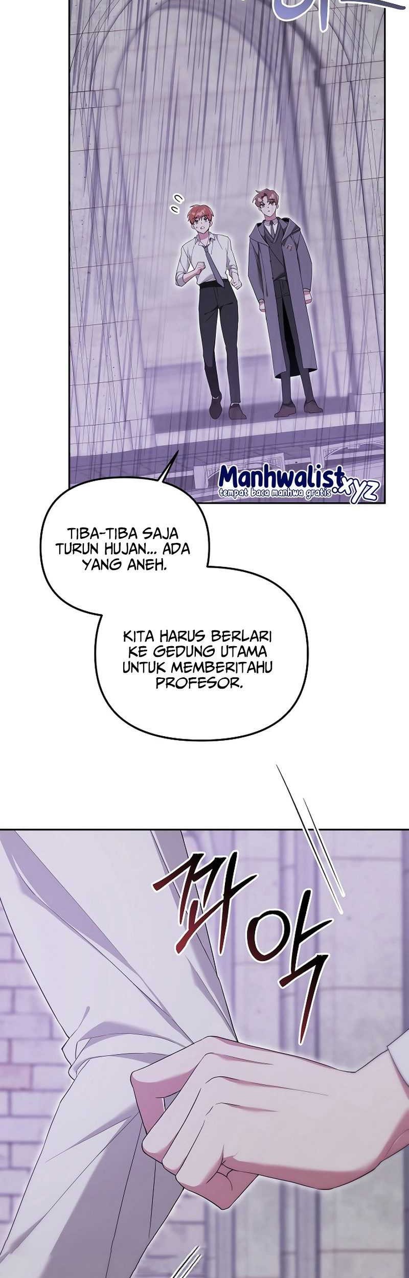 Halaman 225