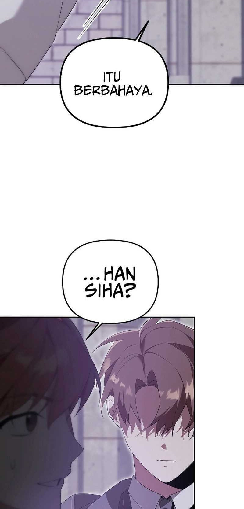 Halaman 226