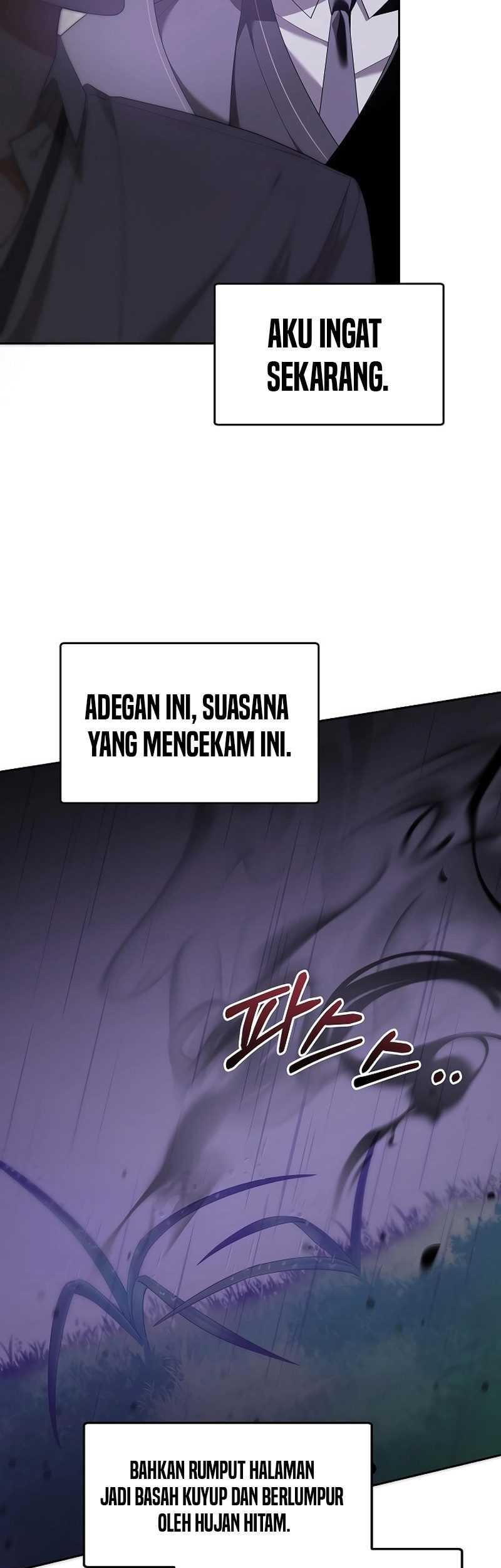 Halaman 227