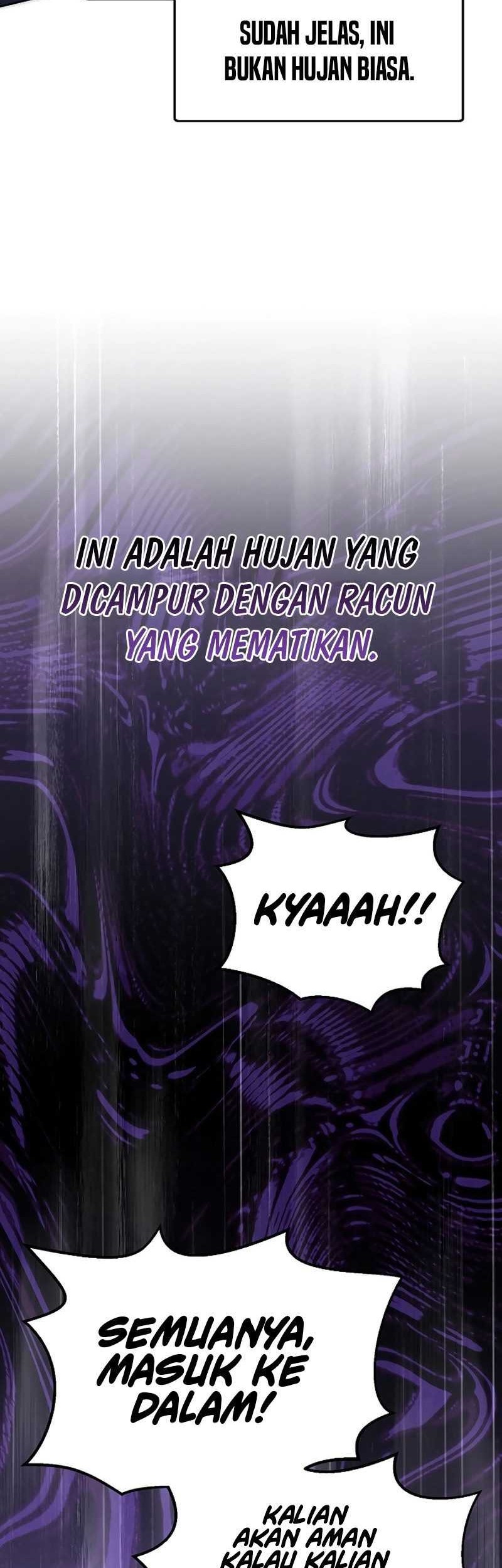 Halaman 228