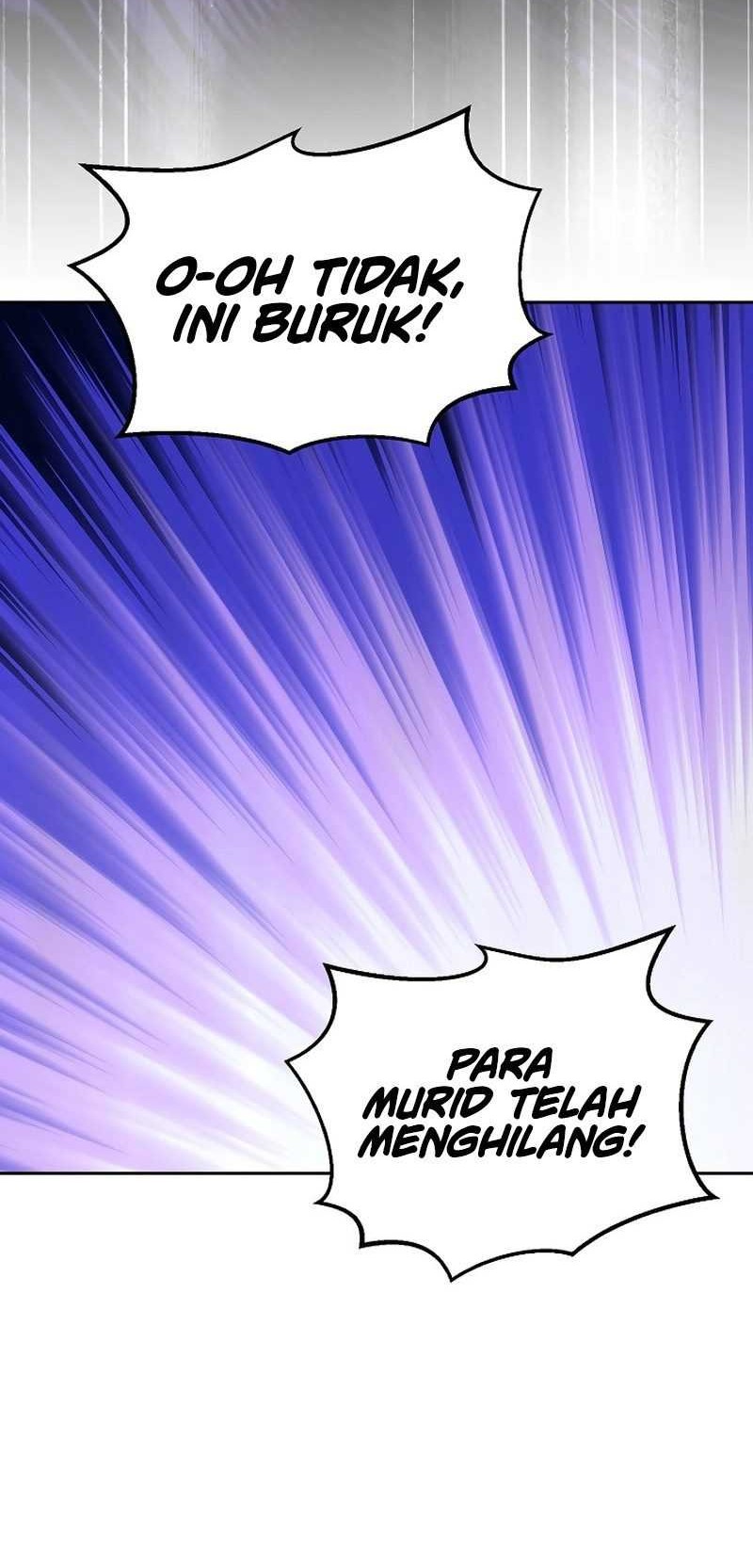 Halaman 230