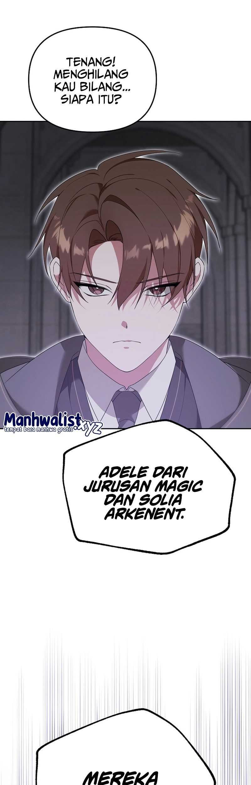 Halaman 231