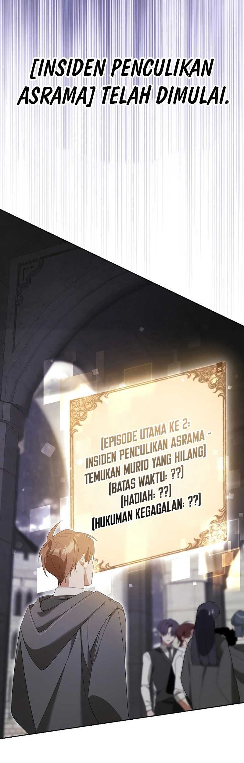 Halaman 233