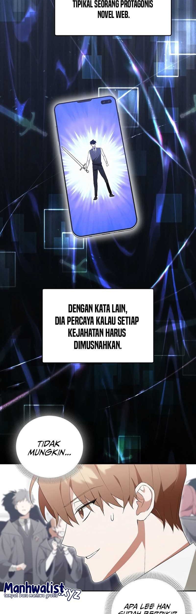 Halaman 191