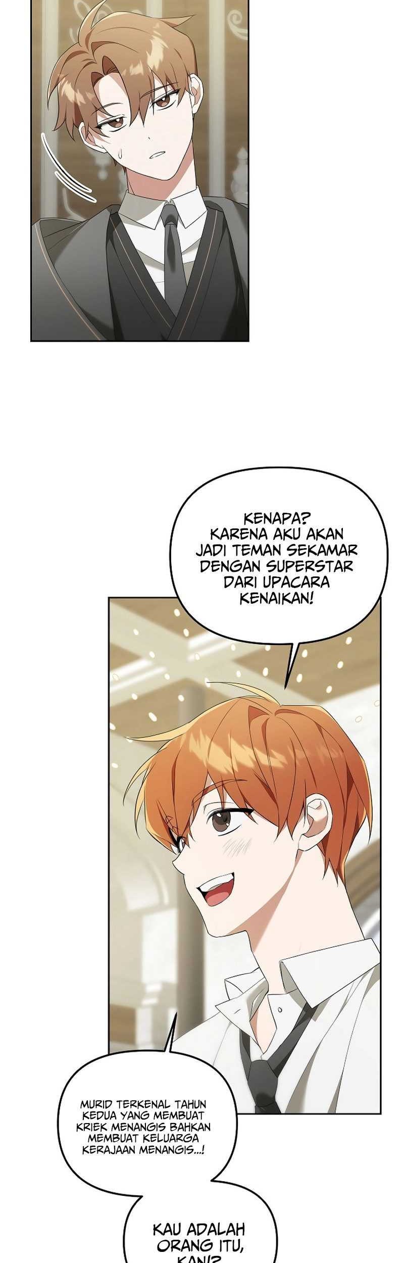 Halaman 200