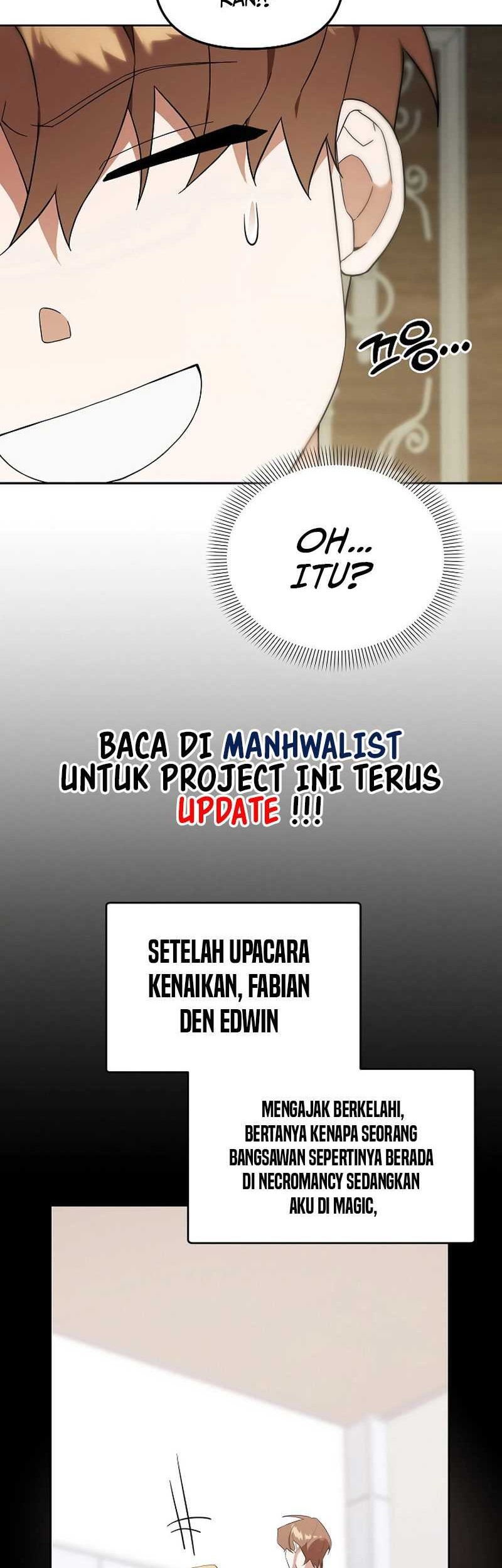 Halaman 201