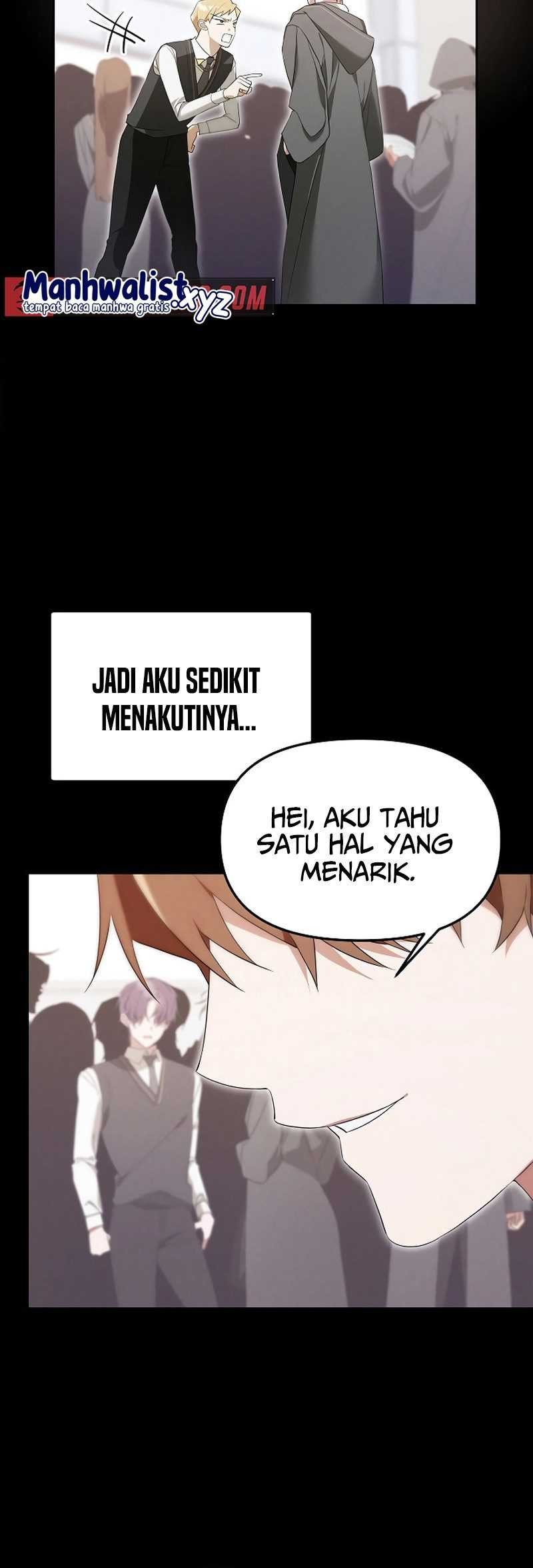 Halaman 202