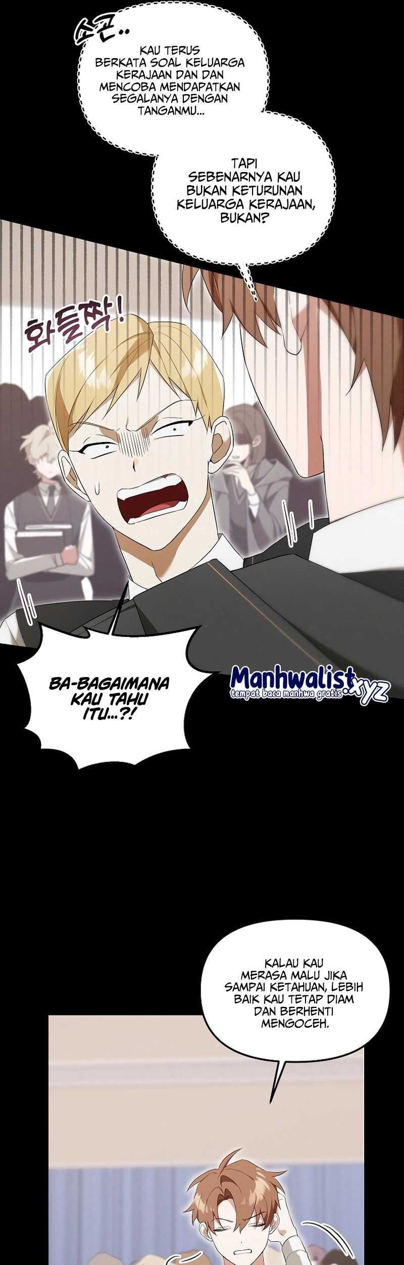 Halaman 203