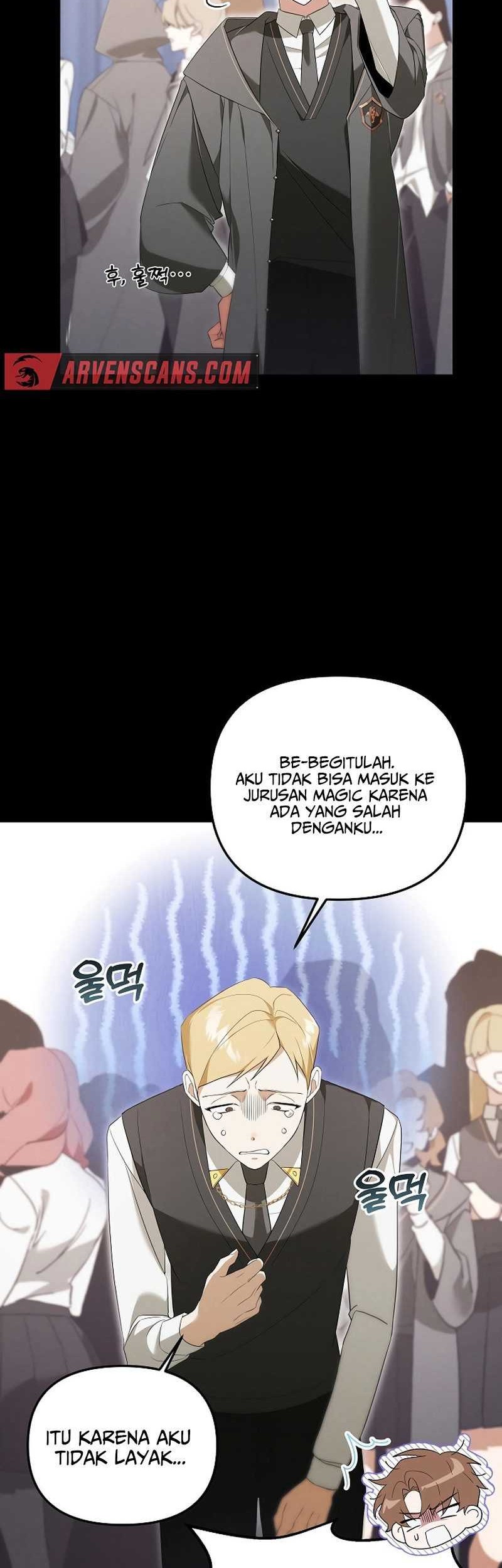 Halaman 204