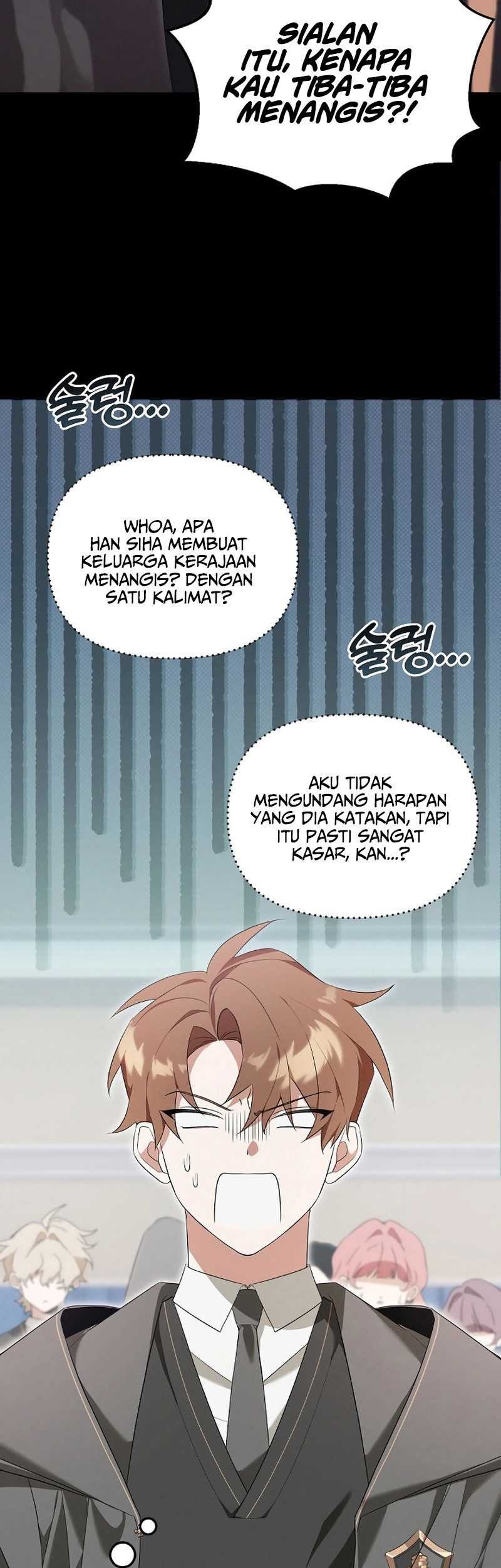 Halaman 205
