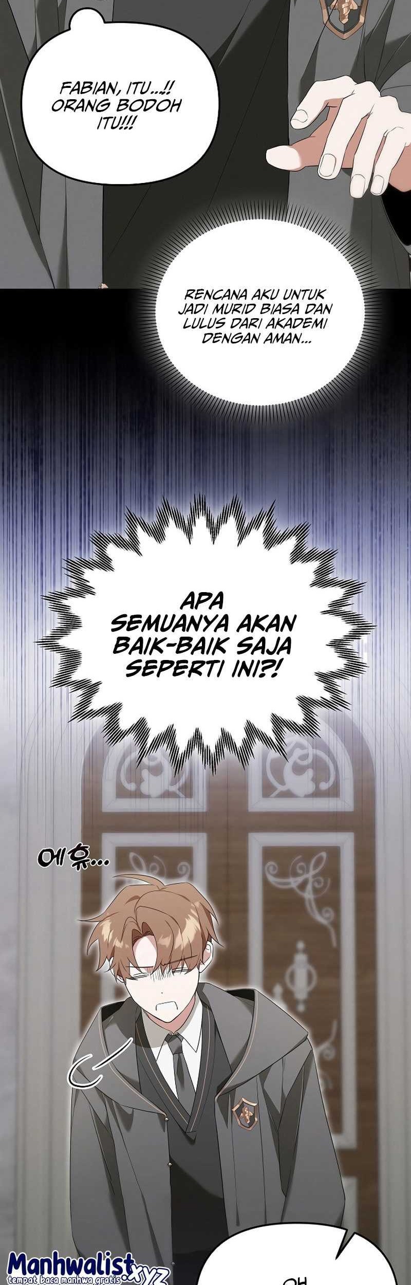 Halaman 206