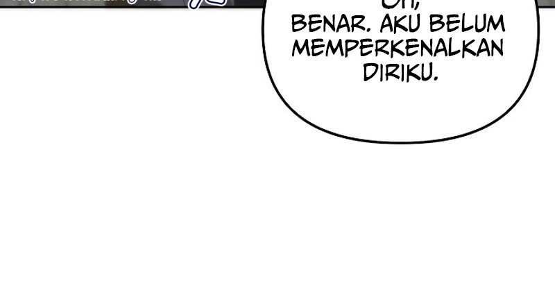 Halaman 207