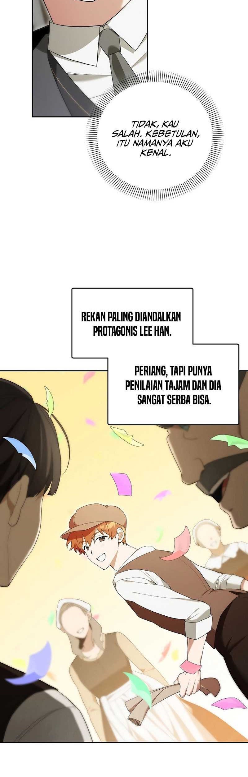Halaman 209