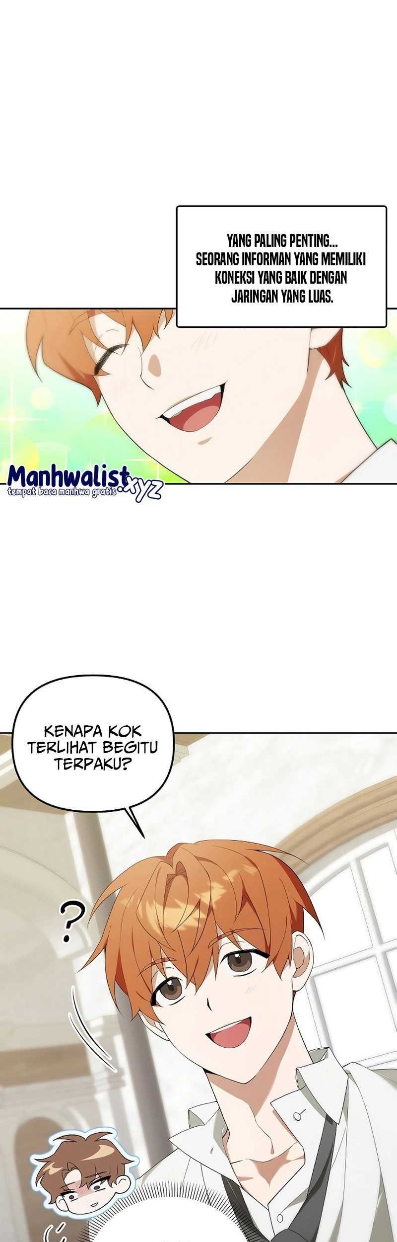Halaman 210