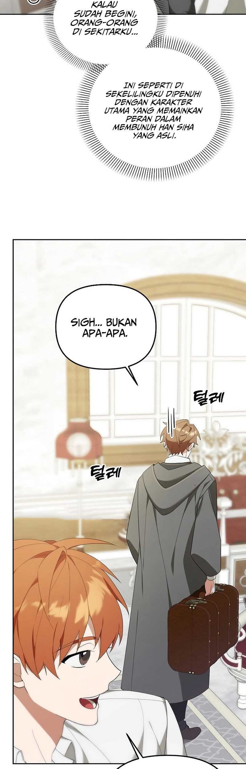 Halaman 211