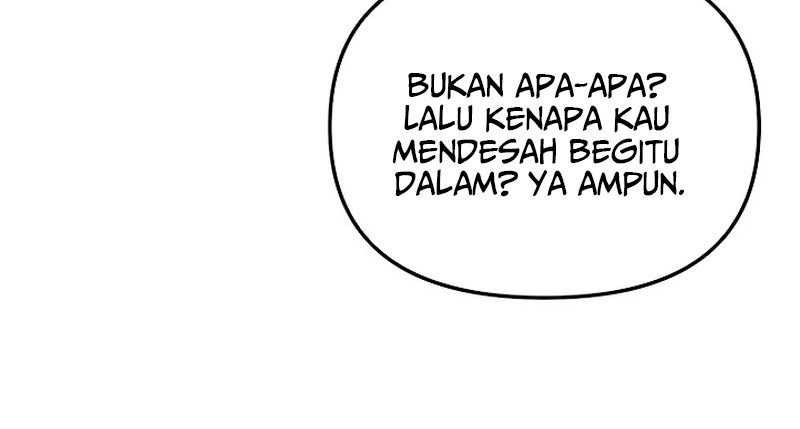 Halaman 212