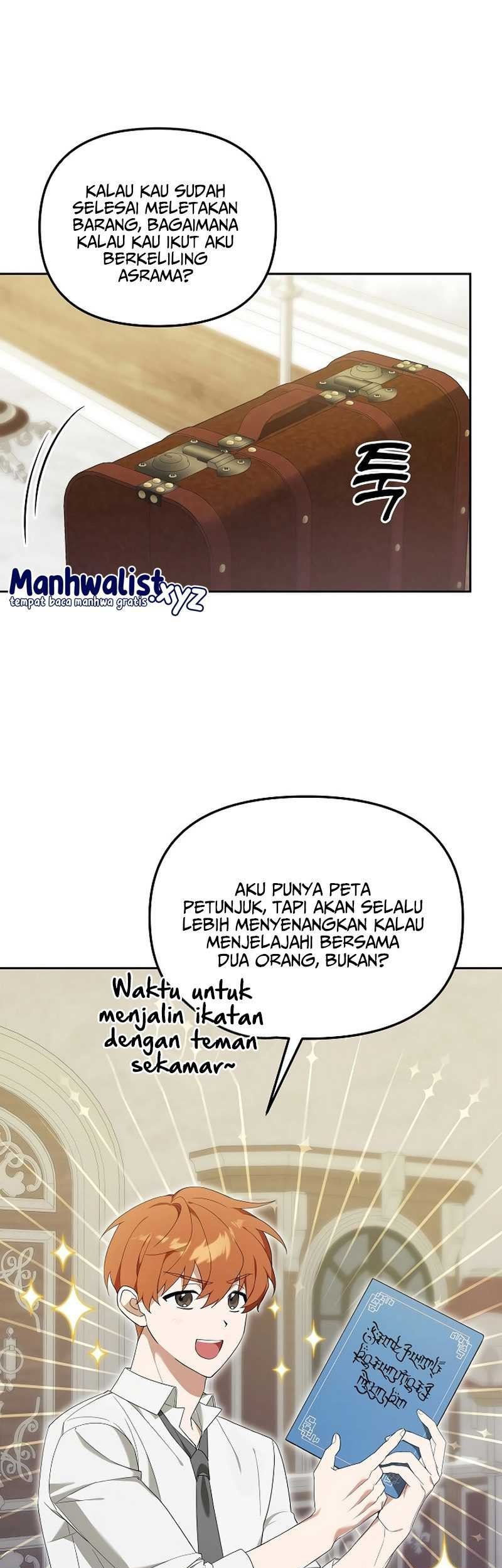 Halaman 213