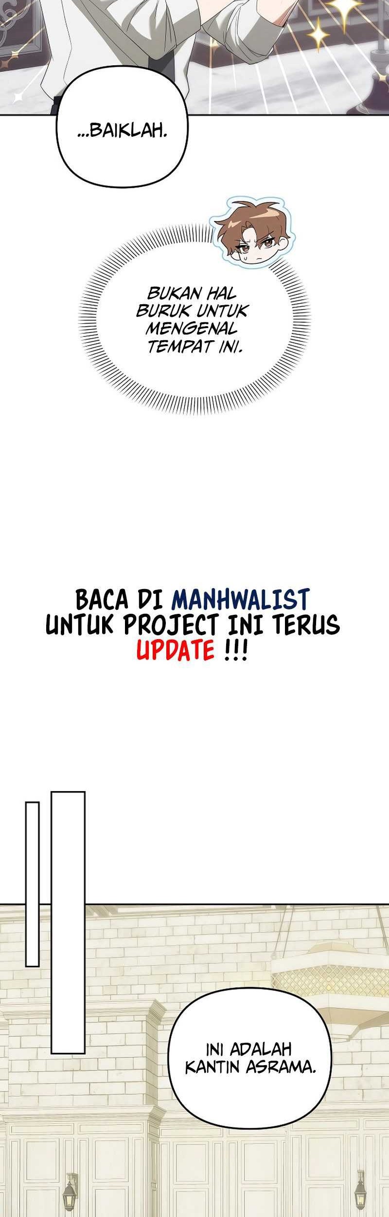 Halaman 214
