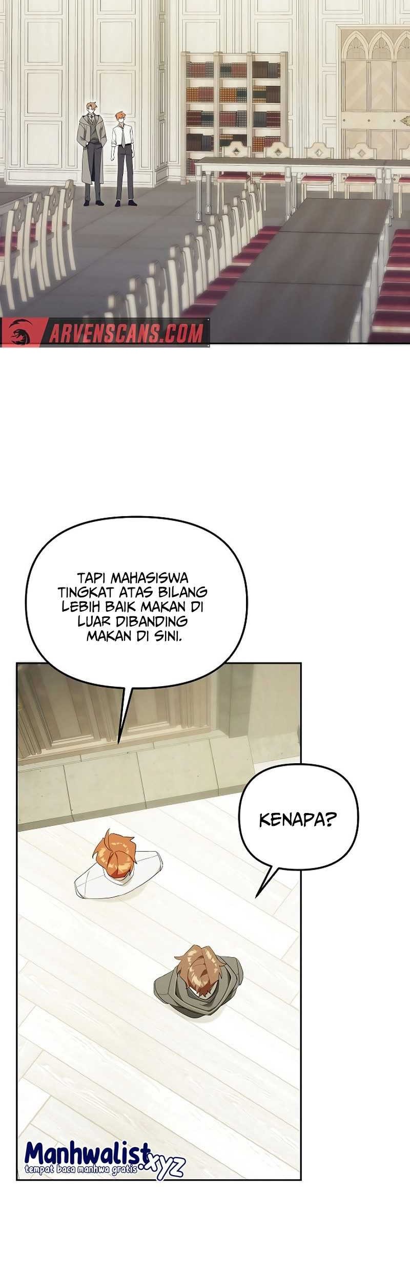 Halaman 215