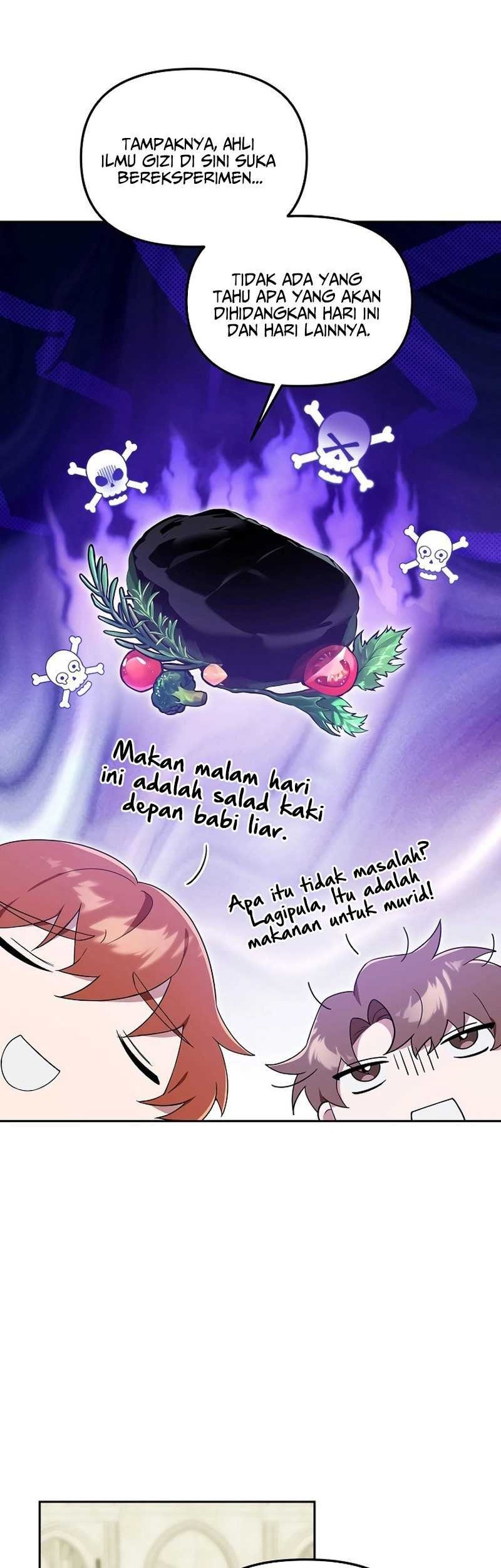 Halaman 216