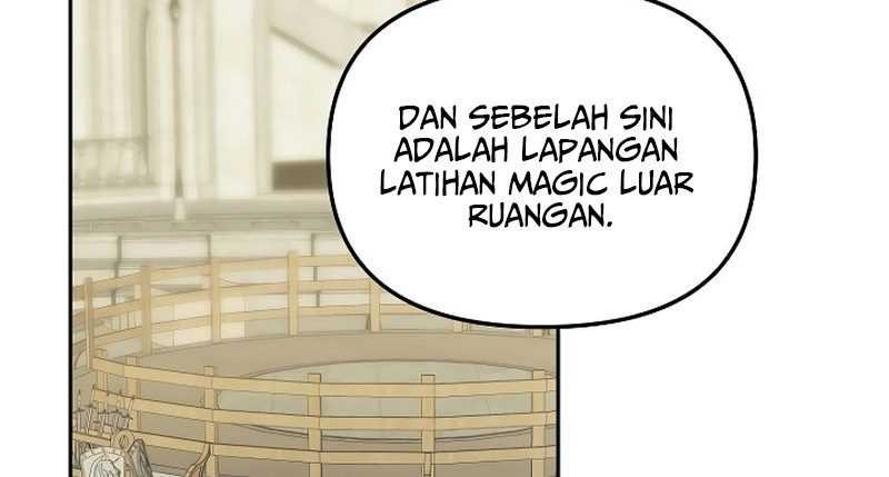 Halaman 217