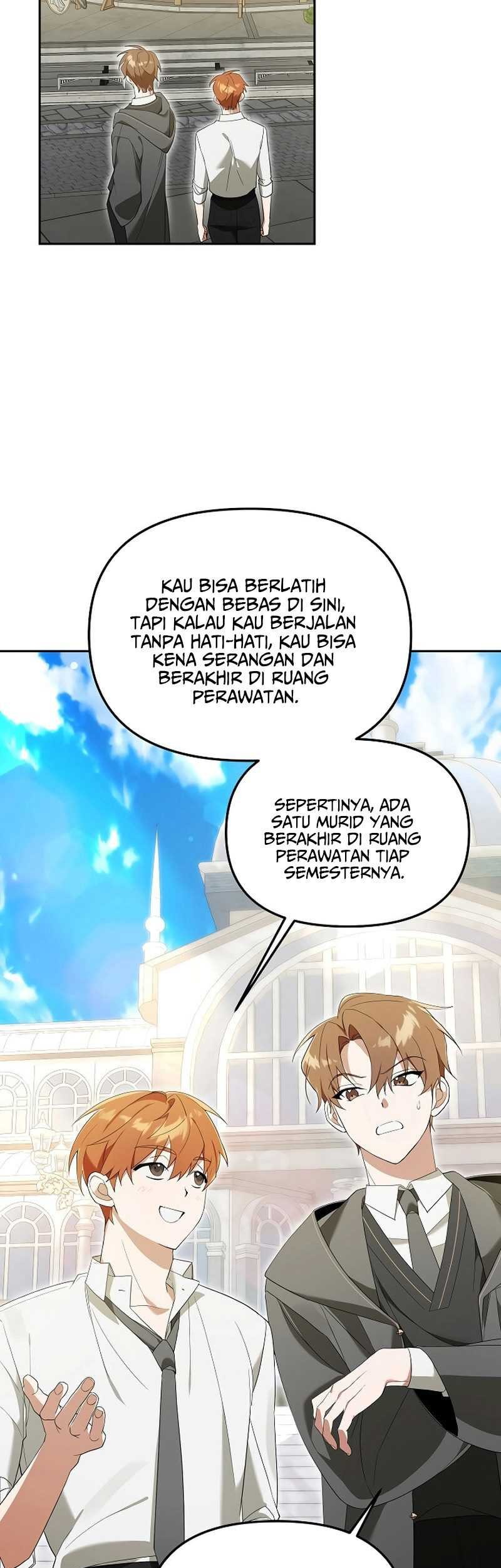 Halaman 218